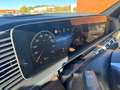 Mercedes-Benz GLS 580 / AMG Line Premium Plus Schwarz - thumbnail 9