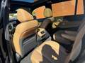 Mercedes-Benz GLS 580 / AMG Line Premium Plus Schwarz - thumbnail 8