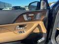 Mercedes-Benz GLS 580 / AMG Line Premium Plus Schwarz - thumbnail 11