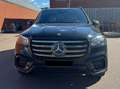 Mercedes-Benz GLS 580 / AMG Line Premium Plus Schwarz - thumbnail 3