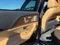 Mercedes-Benz GLS 580 / AMG Line Premium Plus Schwarz - thumbnail 10