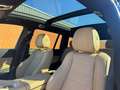 Mercedes-Benz GLS 580 / AMG Line Premium Plus Schwarz - thumbnail 6