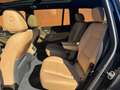 Mercedes-Benz GLS 580 / AMG Line Premium Plus Schwarz - thumbnail 7
