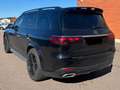 Mercedes-Benz GLS 580 / AMG Line Premium Plus Schwarz - thumbnail 2