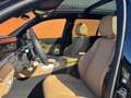 Mercedes-Benz GLS 580 / AMG Line Premium Plus Schwarz - thumbnail 5