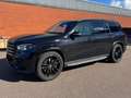 Mercedes-Benz GLS 580 / AMG Line Premium Plus Schwarz - thumbnail 1