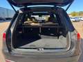 Mercedes-Benz GLS 580 / AMG Line Premium Plus Schwarz - thumbnail 12
