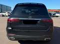 Mercedes-Benz GLS 580 / AMG Line Premium Plus Schwarz - thumbnail 4