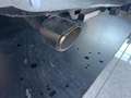 Ford F 150 150 Lariat 5.0 Double Cab Gris - thumbnail 6