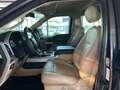 Ford F 150 150 Lariat 5.0 Double Cab Gris - thumbnail 7