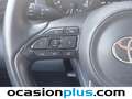 Toyota Yaris 125 S-Edition Gris - thumbnail 22