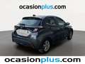 Toyota Yaris 125 S-Edition Gris - thumbnail 4