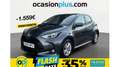 Toyota Yaris 125 S-Edition Gris - thumbnail 1
