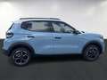 Citroen C3 & ë- IV Max Bleu - thumbnail 8