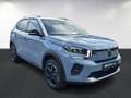 Citroen C3 & ë- IV Max Bleu - thumbnail 3