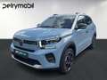 Citroen C3 & ë- IV Max Bleu - thumbnail 1