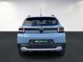 Citroen C3 & ë- IV Max Bleu - thumbnail 5