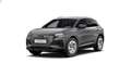 Audi Q4 e-tron 45 LED Audi connect Navi Audi Soundsys Grau - thumbnail 2