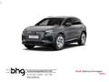Audi Q4 e-tron 45 LED Audi connect Navi Audi Soundsys Grau - thumbnail 1