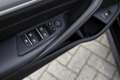 BMW 530 5-serie Touring 530i xDrive High Executive M Sport Nero - thumbnail 15