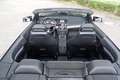 Mercedes-Benz E 200 E 200 CGI BlueEfficiency (207.448) Cabrio AMG Line Noir - thumbnail 12