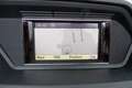 Mercedes-Benz E 200 E 200 CGI BlueEfficiency (207.448) Cabrio AMG Line Noir - thumbnail 15