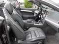 Mercedes-Benz E 200 E 200 CGI BlueEfficiency (207.448) Cabrio AMG Line Noir - thumbnail 10