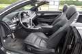 Mercedes-Benz E 200 E 200 CGI BlueEfficiency (207.448) Cabrio AMG Line Noir - thumbnail 13