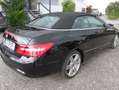 Mercedes-Benz E 200 E 200 CGI BlueEfficiency (207.448) Cabrio AMG Line Noir - thumbnail 9