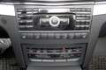 Mercedes-Benz E 200 E 200 CGI BlueEfficiency (207.448) Cabrio AMG Line Noir - thumbnail 16