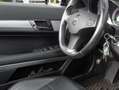 Mercedes-Benz E 200 E 200 CGI BlueEfficiency (207.448) Cabrio AMG Line Noir - thumbnail 11