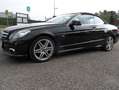 Mercedes-Benz E 200 E 200 CGI BlueEfficiency (207.448) Cabrio AMG Line Noir - thumbnail 7
