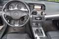 Mercedes-Benz E 200 E 200 CGI BlueEfficiency (207.448) Cabrio AMG Line Noir - thumbnail 14