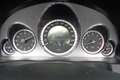 Mercedes-Benz E 200 E 200 CGI BlueEfficiency (207.448) Cabrio AMG Line Noir - thumbnail 18