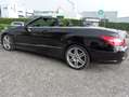 Mercedes-Benz E 200 E 200 CGI BlueEfficiency (207.448) Cabrio AMG Line Noir - thumbnail 5