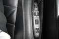 Mercedes-Benz E 200 E 200 CGI BlueEfficiency (207.448) Cabrio AMG Line Noir - thumbnail 17