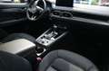 Mazda CX-5 2.5 e-SKYACTIV-G 194 Exclusive-Line AWD AT Azul - thumbnail 16