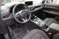 Mazda CX-5 2.5 e-SKYACTIV-G 194 Exclusive-Line AWD AT Blau - thumbnail 15
