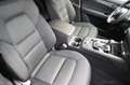 Mazda CX-5 2.5 e-SKYACTIV-G 194 Exclusive-Line AWD AT Azul - thumbnail 17