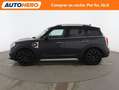 MINI Cooper S E Hybrid ALL4 Gris - thumbnail 3