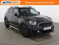 MINI Cooper S E Hybrid ALL4 Gris - thumbnail 8