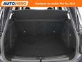 MINI Cooper S E Hybrid ALL4 Gris - thumbnail 18
