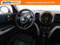 MINI Cooper S E Hybrid ALL4 Gris - thumbnail 14