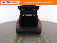 MINI Cooper S E Hybrid ALL4 Gris - thumbnail 17
