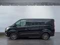 Ford Tourneo Custom Titanium 310 L1 2.0 TDCi KLIMA Black - thumbnail 3