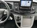 Ford Tourneo Custom Titanium 310 L1 2.0 TDCi KLIMA Black - thumbnail 8