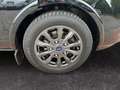 Ford Tourneo Custom Titanium 310 L1 2.0 TDCi KLIMA Noir - thumbnail 11