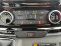 Ford Tourneo Custom Titanium 310 L1 2.0 TDCi KLIMA Black - thumbnail 13