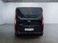 Ford Tourneo Custom Titanium 310 L1 2.0 TDCi KLIMA Black - thumbnail 5