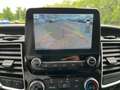 Ford Tourneo Custom Titanium 310 L1 2.0 TDCi KLIMA Black - thumbnail 14